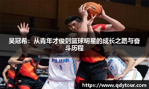 好博体育登陆人口